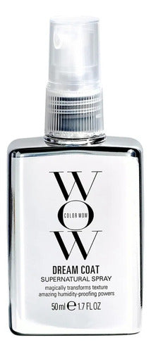 Color Wow Dream Coat Liquid Anti-frizz No Unit 1 1 50