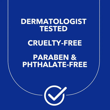 Dr Teal's Magnesium Balm