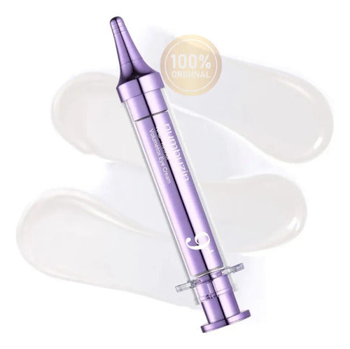 Numbuzin No 9 Nad+ Retinol Volumetox No 9 Nad+ Retinol Volum All Skin Type