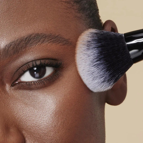 E.l.f. Cosmetics E.l.f. 1 Black 1 Black