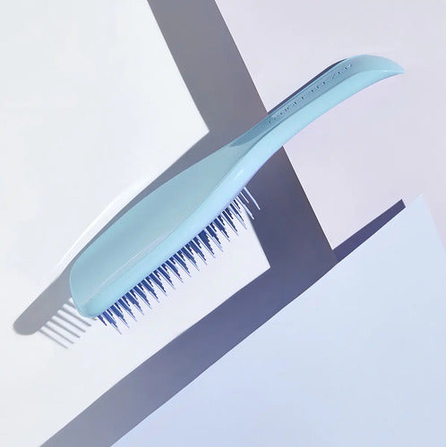 Tangle Teezer The Best Detangling Brush For Hme Hair