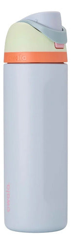 Owala Freesip Denim 710 Ml Angel Food Cake Beach House