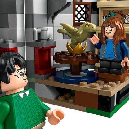 Lego Harry Potter 76428 896 896