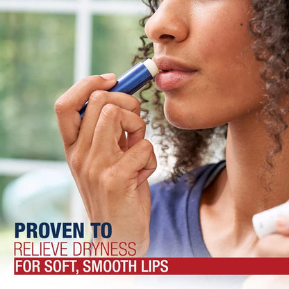 Aquaphor Lip Repair Lip Repair Immediate Relief Kit C 2