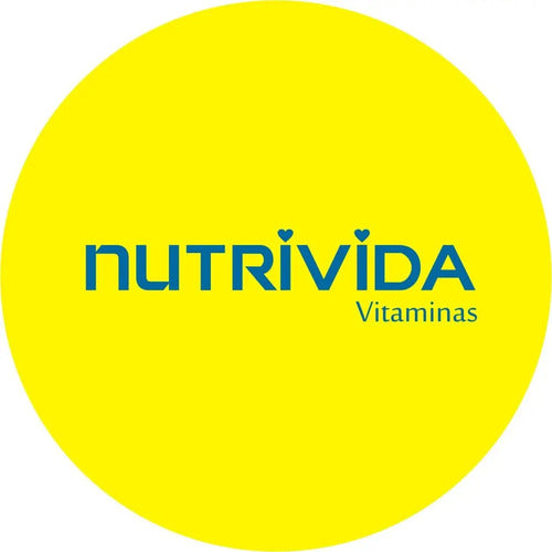 Now Fatty Acids/vitamins Berberine Softgels Unit 200 G Pot N Neutral
