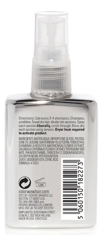 Color Wow Dream Coat Liquid Anti-frizz No Unit 1 1 50
