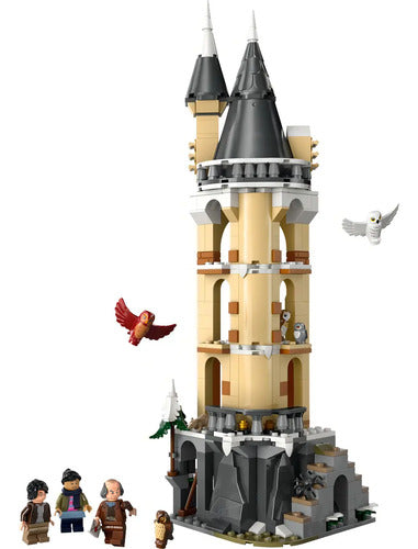 Lego Harry Potter 76430 364 Harry Potter Tm 364 Harry Potter Tm
