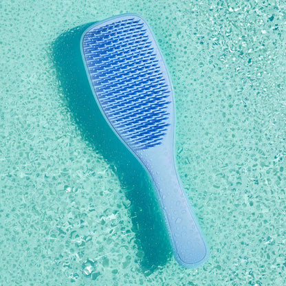 Tangle Teezer The Best Detangling Brush For Hme Hair