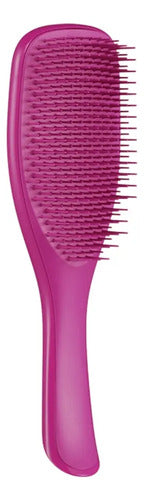 Tangle Teezer The Ultimate Detangler - Electric Raspberry Electric Raspberry