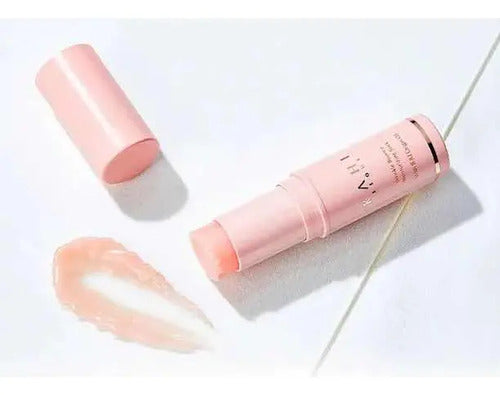 Kahi Wrinkle Bounce Multi Balm Unit 9 G 1