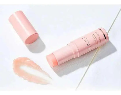 Kahi Wrinkle Bounce Multi Balm Unit 9 G 1