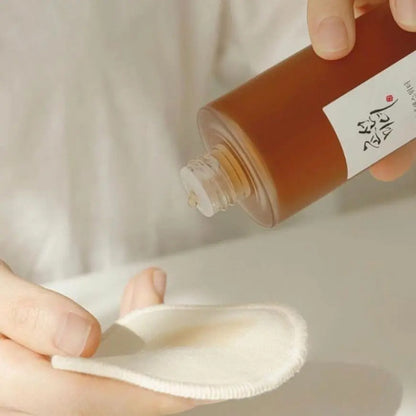 Beauty Of Joseon Beauty Of Joseon Ginseng Ginseng Essence Wa