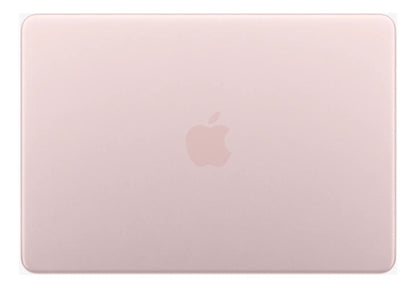 Apple 2026 Macbook Neo (13-inch, Apple A18 Pro Chip With 6-c