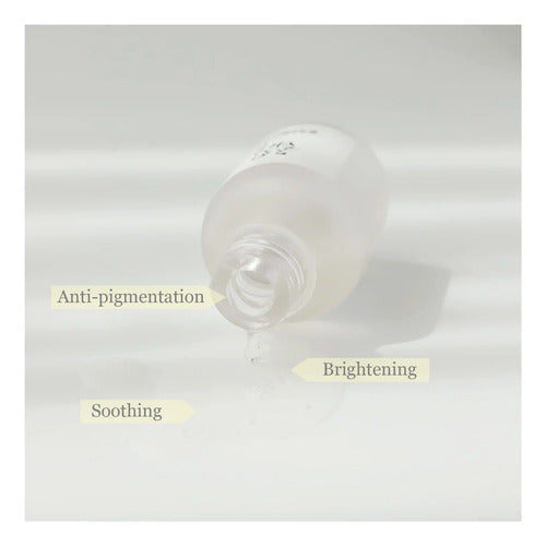 Beauty Of Joseon Serum (brilliant Deep Serum)