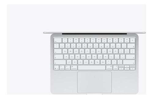 Apple 2026 Macbook Neo (13-inch, Apple A18 Pro Chip With 6-c