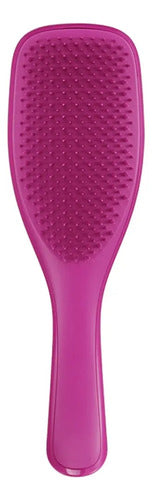 Tangle Teezer The Ultimate Detangler - Electric Raspberry Electric Raspberry