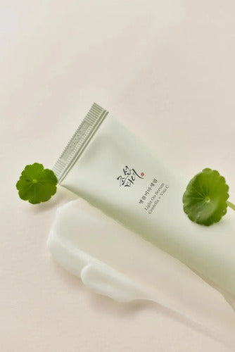 Beauty Of Joseon Centella Beauty Of Joseon Light On Serum Ce Sensitive Day/night