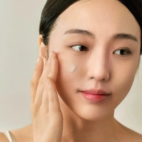 Beauty Of Joseon Centella Beauty Of Joseon Light On Serum Ce Sensitive Day/night