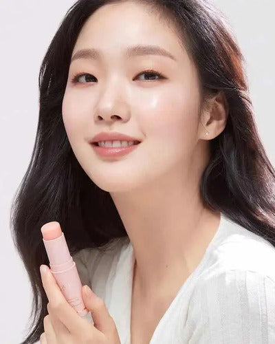 Kahi Wrinkle Bounce Multi Balm Unit 9 G 1