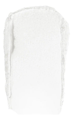 E.l.f. Skin Suntouchable Invisi-stick Sunscreen Spf 50