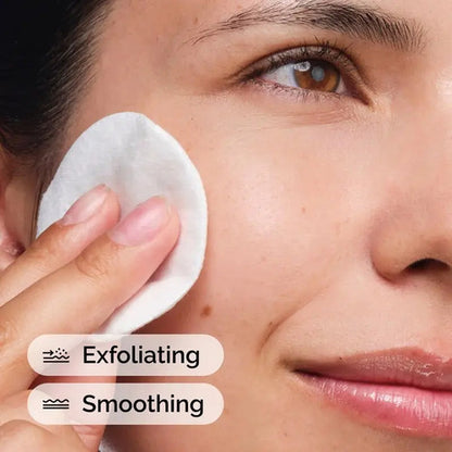 The Ordinary Deciem The Ordinary Glycolic Acid Normal Night  Normal Night