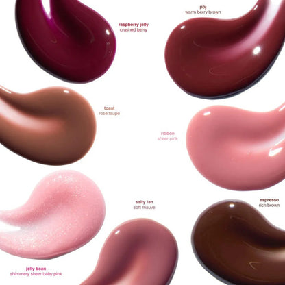 Bálsamo Labial Rhode By Hailey Bieber Peptide Ribbon