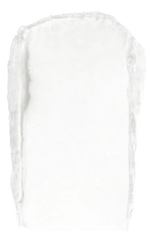 E.l.f. Skin Suntouchable Invisi-stick Sunscreen Spf 50