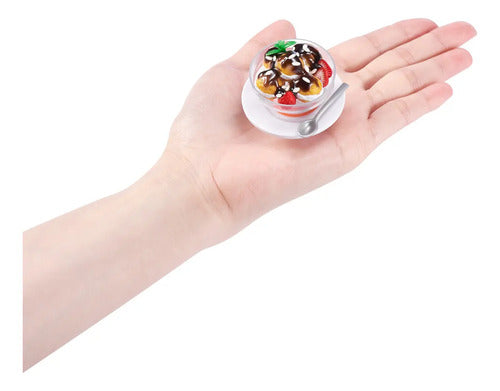Mini Brands Zuru Master Chef Mini Brands