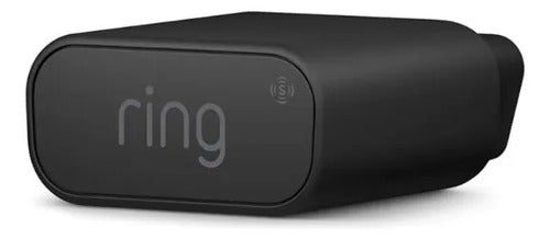 Ring Obd-ii Rastreador Veicular Sem Mensalidade Sidewalk