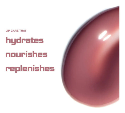 Bálsamo Labial Rhode By Hailey Bieber Peptide Salty Tan