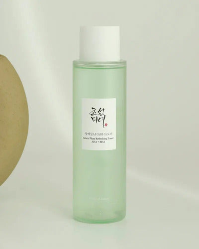 Beauty Of Joseon Beauty Of Joseon Green Plum Refreshing Tone