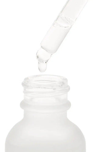 The Ordinary The Ordinary Deciem Argireline Solution 10% Nor Normal Day/night