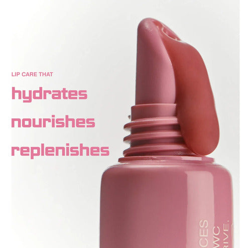 Bálsamo Labial Rhode By Hailey Bieber Peptide Ribbon