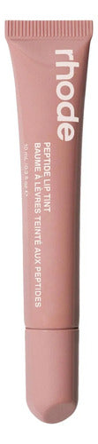 Bálsamo Labial Rhode By Hailey Bieber Peptide Toast