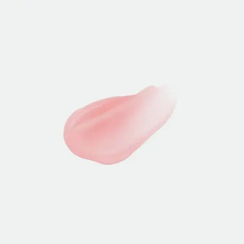 Kahi Wrinkle Bounce Multi Balm Unit 9 G 1