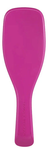 Tangle Teezer The Ultimate Detangler - Electric Raspberry Electric Raspberry