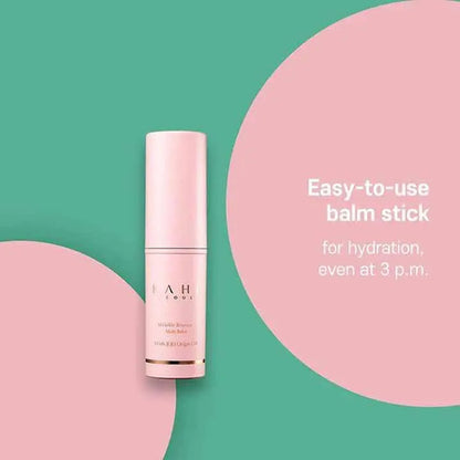 Kahi Wrinkle Bounce Multi Balm Unit 9 G 1