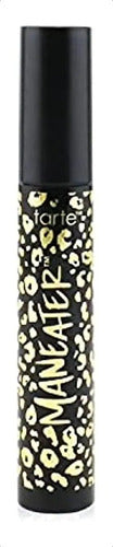 Tarte Tarte Black 9 Ml Unit 1 Black