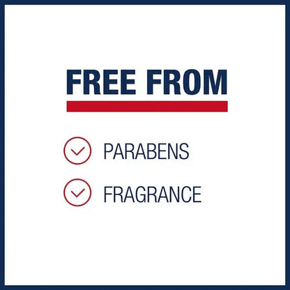 Aquaphor Healing Balm Stick 18.4 G Balm Stick Unit 1