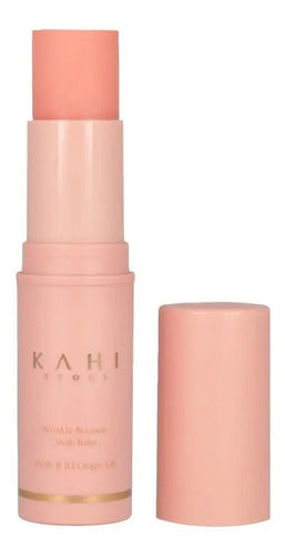 Kahi Wrinkle Bounce Multi Balm Unit 9 G 1