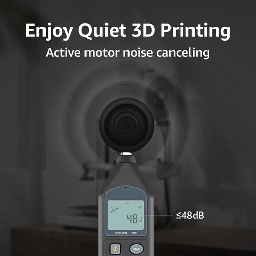 Bambu Lab A1 110/220v Silver - Printer Only Silver