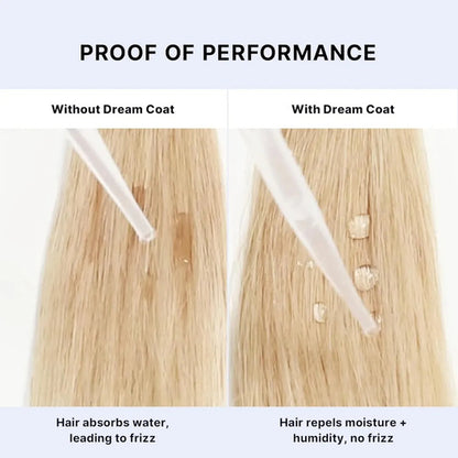 Color Wow Dream Coat Liquid Anti-frizz No Unit 1 1 50