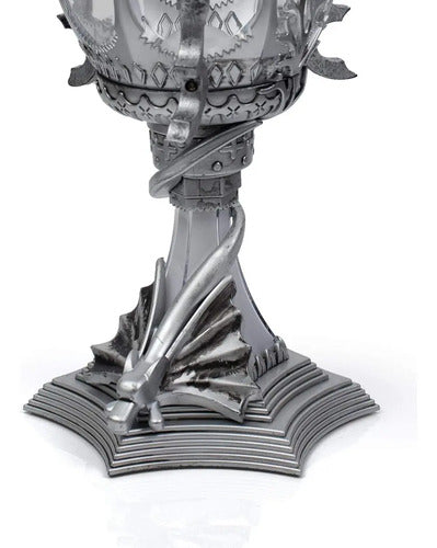 Harry Potter 13018 0 W 0 0 K 0 Lm