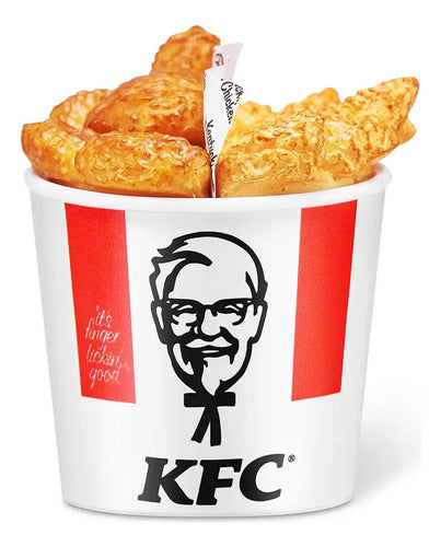 Zuru Kfc 77410