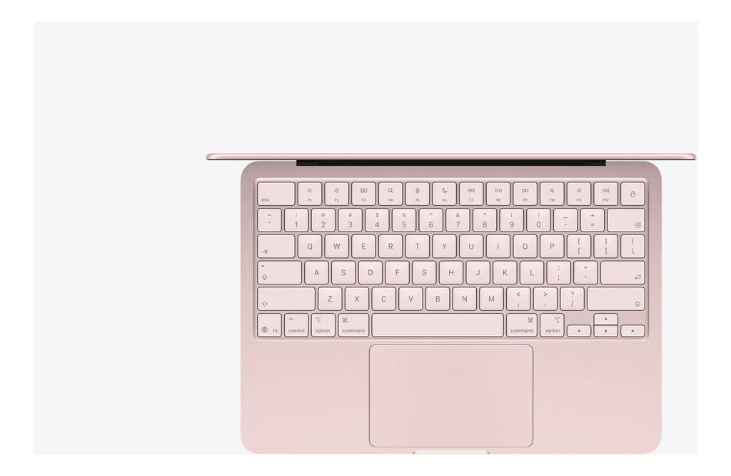 MacBook Neo 2026 13 polegadas