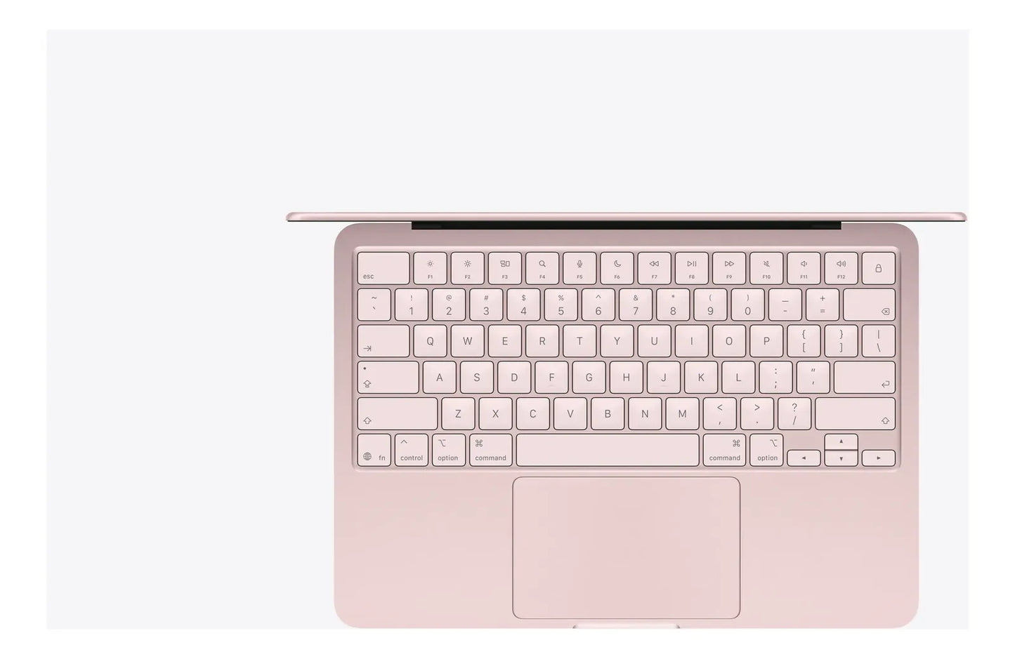 MacBook Neo 2026 de 13 pulgadas