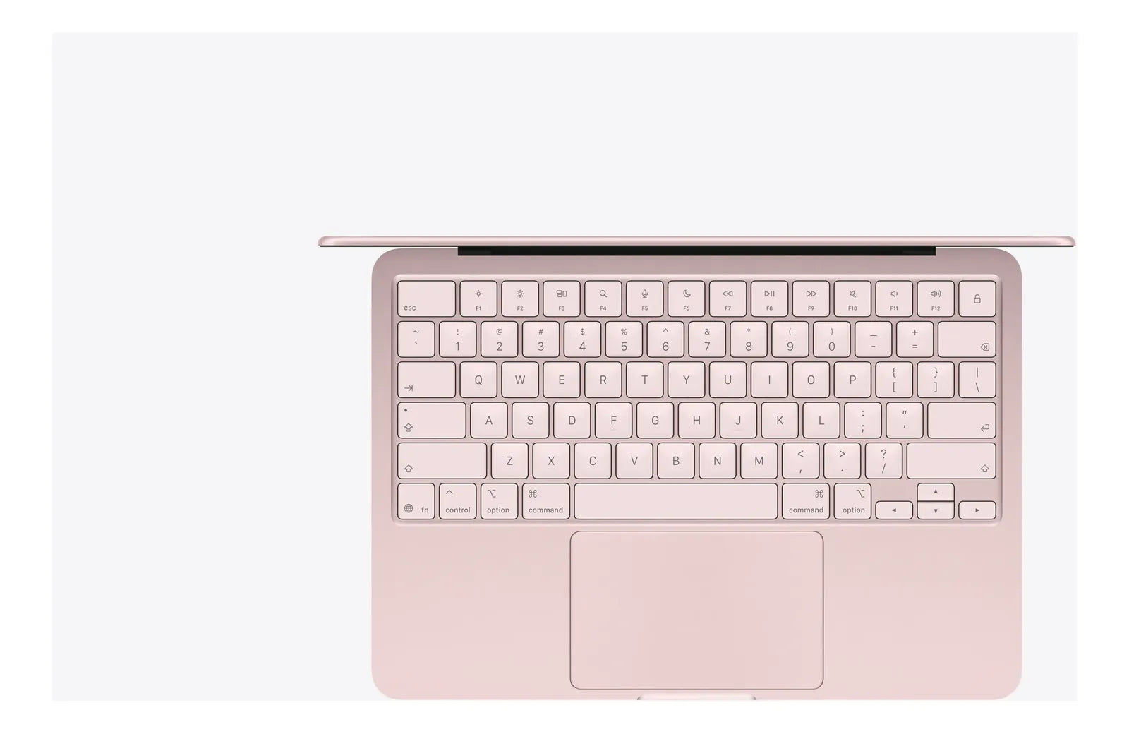 MacBook Neo 2026 13 polegadas