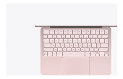 MacBook Neo 2026 de 13 pulgadas
