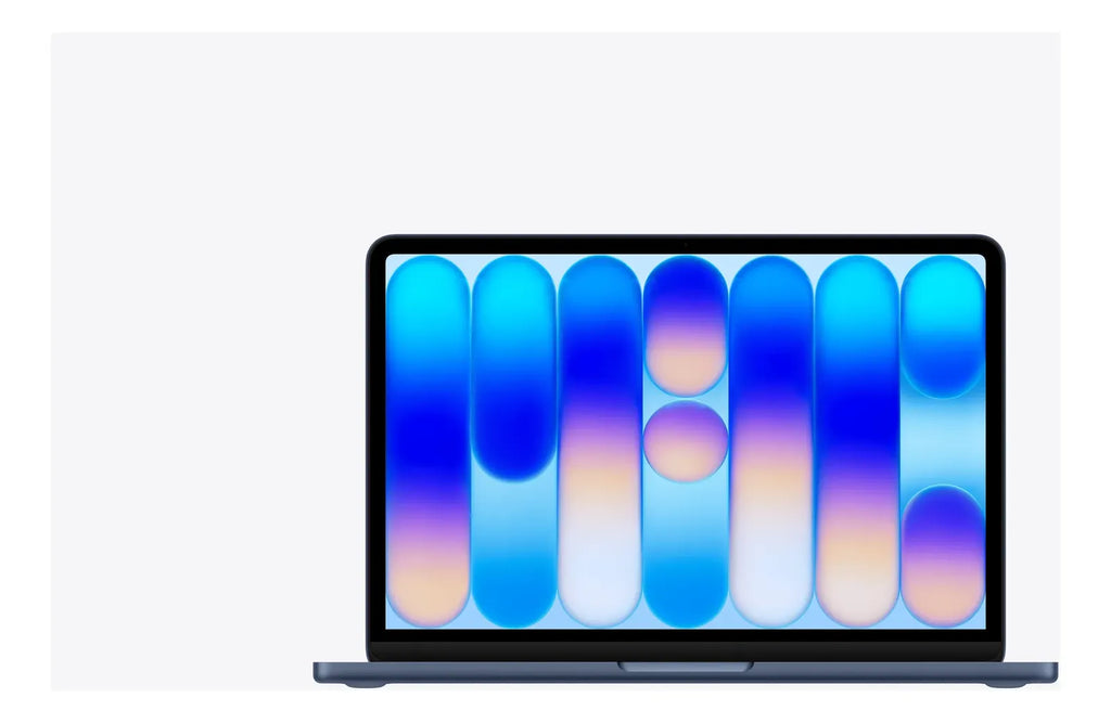 MacBook Neo 2026 13 polegadas