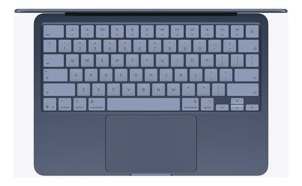 MacBook Neo 2026 13 polegadas